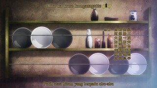 kinsou no Velmei eps 9 (subtitle indonesia)