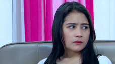 080 Ganteng-Ganteng Serigala