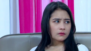 080 Ganteng-Ganteng Serigala
