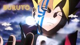 boruto amv anime🔥