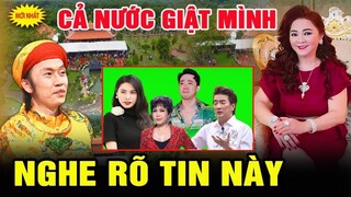 Tin Nóng Thời Sự Nóng Nhất Sáng Ngày 6/09 || Tin Nóng Chính Trị Việt Nam và Thế Giới