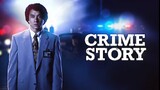 Crime Story (1993) Full Movie Dubbing Indonesia (HD)