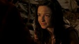 Merlin S02E09 The Lady of the Lake