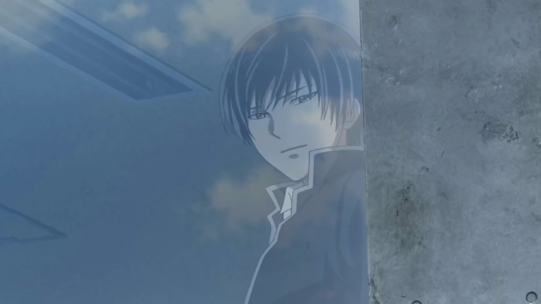 Code Breaker Episode 1-13 English Dubbed 1080p Full Screen - Bilibili Code Breaker Episode 1-13 English Dubbed 1080p Full Screen - Bilibili