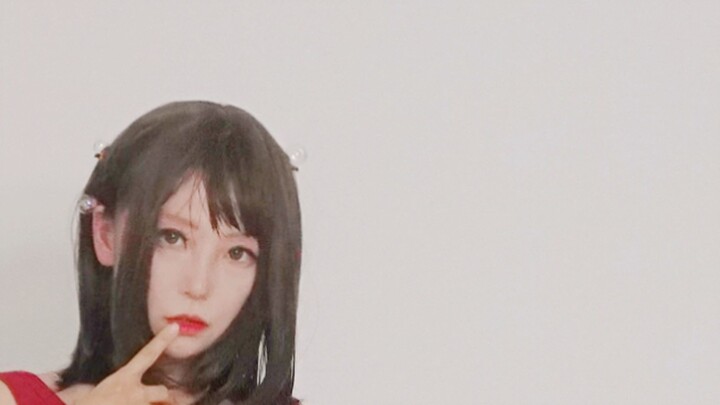 [จอแนวตั้ง] ดิง~การ์ดพิดัน~