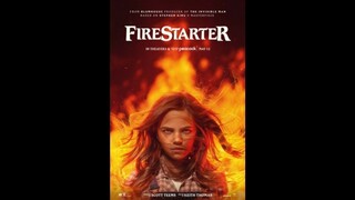 Firestarter.2022