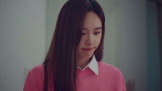 Let’s Meet Now (2022) เจอกันนะ เจ้าความรัก EP 18 [ซับไทย]
