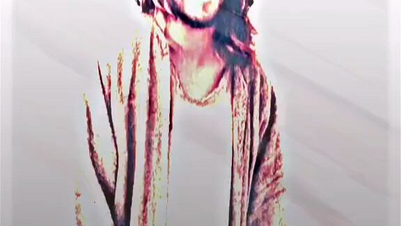 do you still remember him?