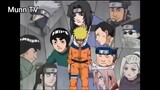 Naruto (Ep 44.5) Uzumaki Naruto vs Inuzuka Kiba: Tớ sẽ trở thành Hokage #Naruto