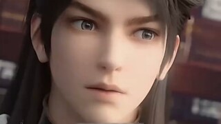 “หากหลินตงเล่นเป็นตัวร้ายในเรื่อง Battle Through the Heavens เขาอาจจะรอดได้ไม่เกินหนึ่งตอน”