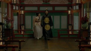 Moon.Lovers-Scarlet.Heart.Ryeo.E19