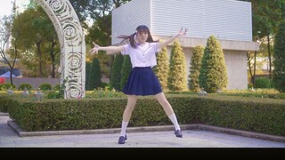 【คาคุมิ】ความรักแบบเพลโต˖ ⊹ ♬˚₊‧