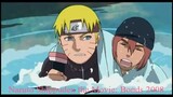 Watch Full * Naruto Shippuden the Movie: Bonds 2008 * Movies For Free : Link In Description