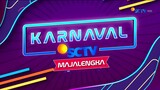 Opening - Karnaval SCTV Majalengka + Band Kotak Perfomance (18 Mei 2024)