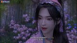 [ The Island Of Siliang ] S2 Eps 1 Sub Indonesia
