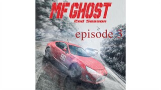 mf ghost season 2 ep3