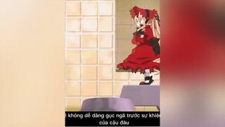 anime otaku viral fyp fyp