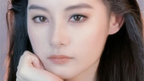The No. 1 Beauty in Southeast Asia (Qiong Yao Drama Version)｜Zhiyue Hong Kong Goddess Imitation Make