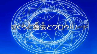 CCS SEASON 1 TAGALOG DUB EPISODE 68