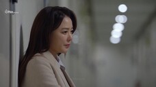 Máu Lạnh EP 19 [Sub Việt]