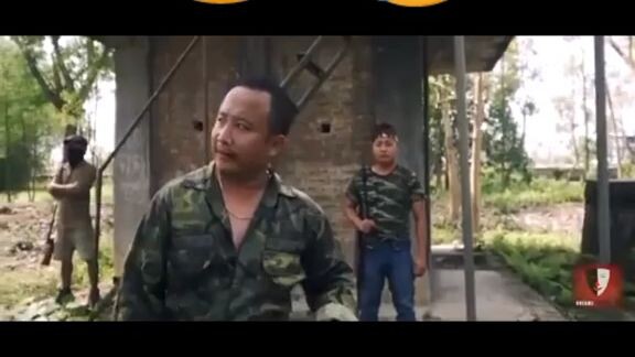 super funy trending on TikTok