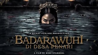 Badarawuhi Di Desa Penari First Look Trailer | Segera Tayang Lebaran di CGV