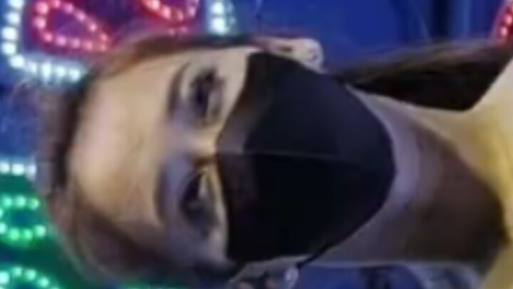Haha girl