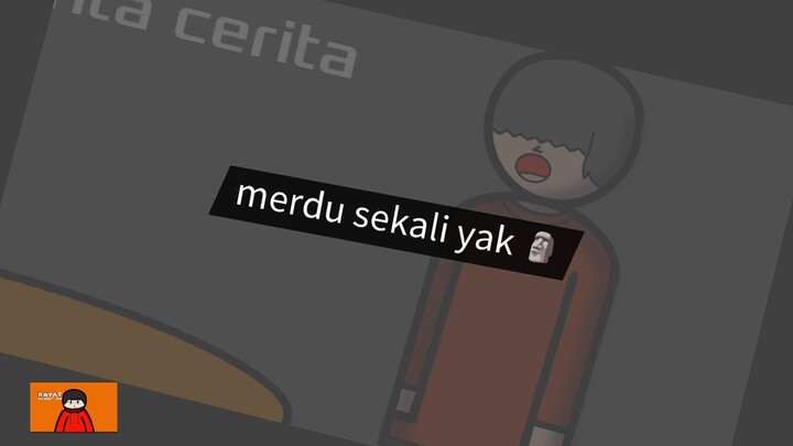 cerita part 3