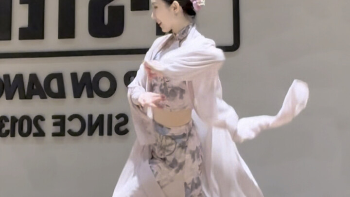 哎呦小娘子你莫忧～