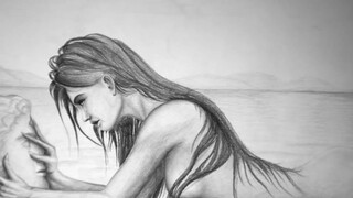 Everybody knows  Leonard Cohen_1080p