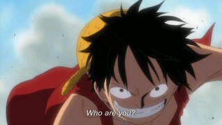 One piece AMV EDIT #anime