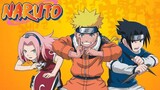 Naruto Episode 2 Tagalog