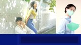 Our Beloved Summer ep10 (eng sub)