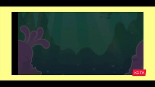 CANDY CRUSH SAGA LEVEL 1049 (NEW VERSION)