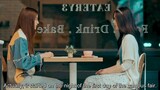 BEAUTY NEWBIE (thai drama) engsub EP.10