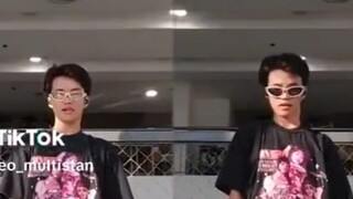 【AHyeon】Tại sao Jung Ah-hoon lại là ACE