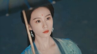 Yuanlu and his sister Ruyi are back together again. The full styling of the bamboo industry chapter 