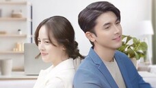 Devil in Law (2023) Episode 4