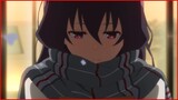 [Anime] Utaha | "Saekano: How to Raise a Boring Girlfriend"