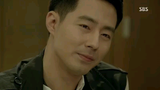 That winter the wind blows ep15 TAGALOG DUBBED