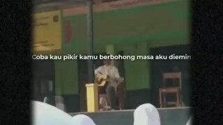 lagu viral pada masanya 🗿