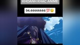 cap akamegakil anime animekhoanhkhac fypシ