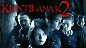 Kuntilanak (2006)