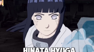 Hinata #Animehay#animeDacsac#BorutoVN#NarutoVN