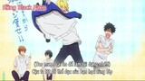 Anime AWM Sasaki to Miyano Tập 5 EP01