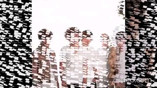 One Direction - Na Na Na (slowed to imperfection) (lyrics)