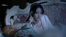 Thám Tử Đáng Yêu EP 20 [Sub Việt]