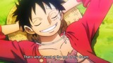 Luffy_s_real_dream_All_Strawhat_reaction_to_Onepiece_episode 1088 Watch for free Link in Description