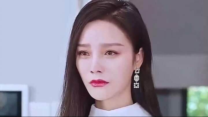 เธอลองใช้วิชาแพทย์รักษาขาของเขาให้หาย ไม่คิดว่ายังจะรักษาใจที่เย็นชาของเขาได้อีกด้วย-พากย์ไทย