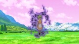 Slime Taoshite 300-nen, Shiranai Uchi ni Level Max ni Nattemashita (English Dub) Episode 2